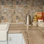 Locrihouse-stylish Comfortable In