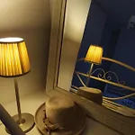Locrihouse-stylish Comfortable In Vakantiehuis *