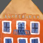 Locrihouse-stylish Comfortable In *