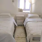 Locrihouse-stylish Comfortable In Vakantiehuis *