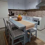 Locrihouse-stylish Comfortable In *