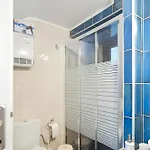 Locrihouse-stylish Comfortable In