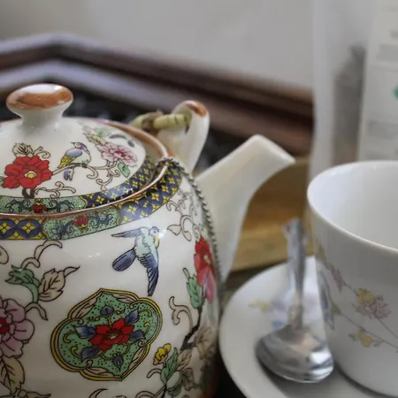 Locrihouse-stylish Comfortable In *