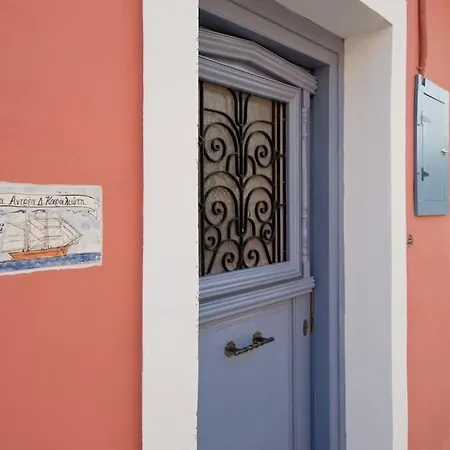 Locrihouse-stylish Comfortable In *