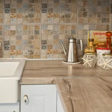 Locrihouse-stylish Comfortable In