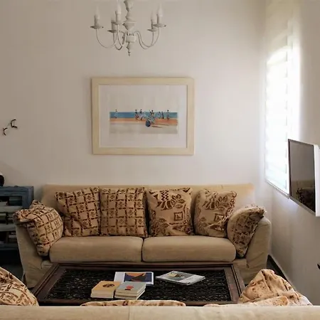 Locrihouse-stylish Comfortable In *