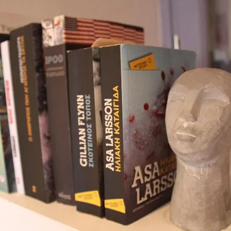 Locrihouse-stylish Comfortable In Prázdninový dům