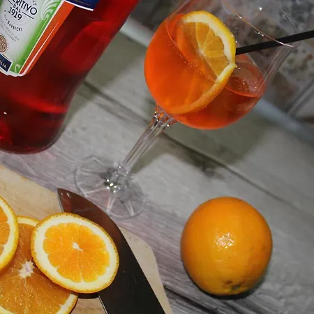 Locrihouse-stylish Comfortable In