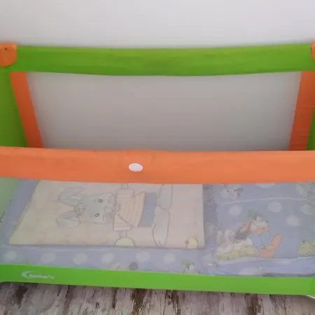 Locrihouse-stylish Comfortable In * Galaxidi