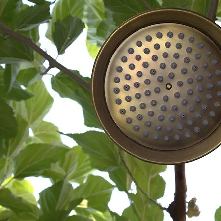 Locrihouse-stylish Comfortable In Hébergement de vacances Galaxídhion