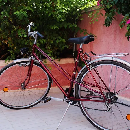 Hébergement de vacances Locrihouse-stylish Comfortable In