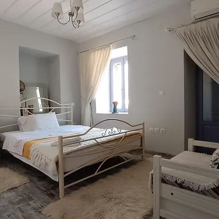 Locrihouse-stylish Comfortable In *