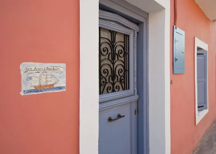 Locrihouse-stylish Comfortable In *