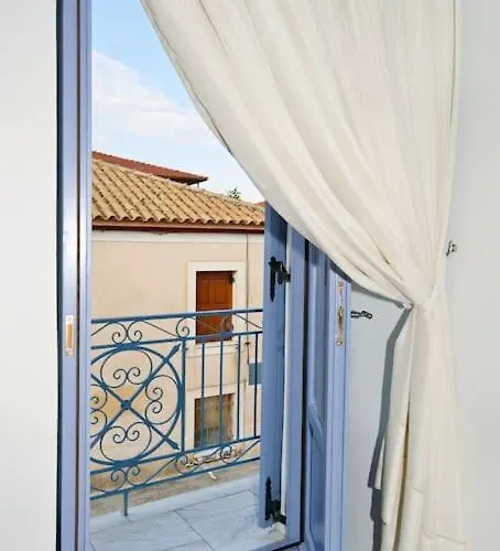 Hébergement de vacances Locrihouse-stylish Comfortable In *