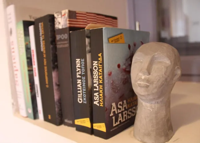 Locrihouse-stylish Comfortable In Hébergement de vacances