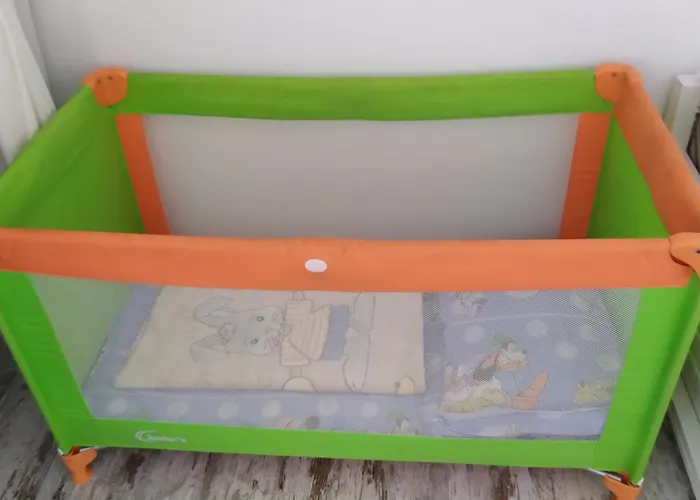 Locrihouse-stylish Comfortable In * Galaxídhion