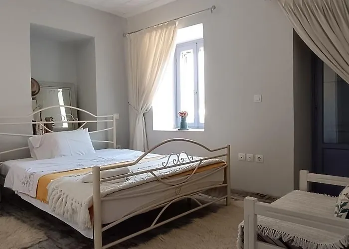 Locrihouse-stylish Comfortable In *